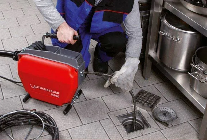 Mutfak Gideri Açma İstanbul profesyonel servis